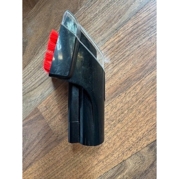 Bissell ProHeat 2X Revolution Deep Cleaner Pet Stain Trapper Tool Attachment Bag - Picture 4 of 11